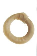 TAS BISON RING M