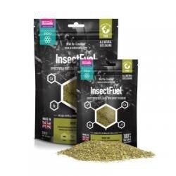 ARC INSECTFUEL 50G
