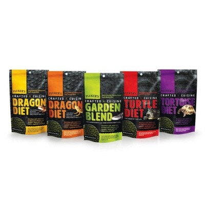 FL CRAFTED CUISINE BD JUVENILE