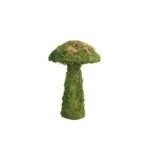 GAL GARDEN MUSHROOM 11&quot;
