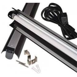 VE T5 SINGLE STRIP 12 IN