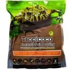 GAL TROPICOCO SOIL 8 QT