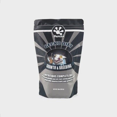 PANGEA BREEDING FORM 16 OZ