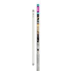 ARC D3 12% T5 34&quot;