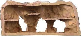 PPX GROTTO LG