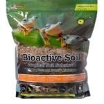 GAL BIOACTIVE SOIL 8 QT
