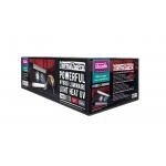 ARC THERMALZOO PRO UVBx2