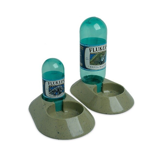 FL REPTA WATERER 16OZ