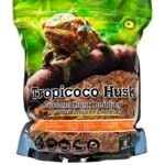 GAL TROPICOCO HUSK 8 QT