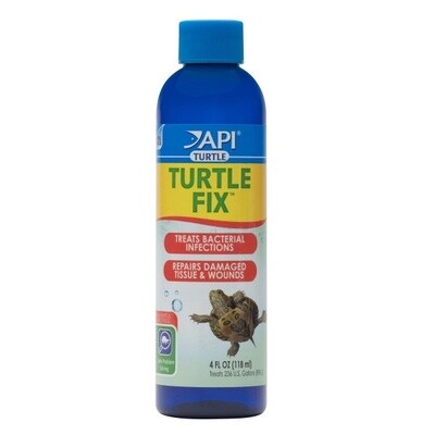 API TURTLE FIX 4 OZ