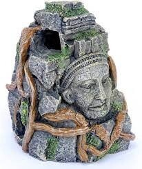 PPX CAMBODIAN ROCK FACE