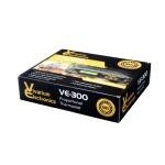 VE300 THERMOSTAT