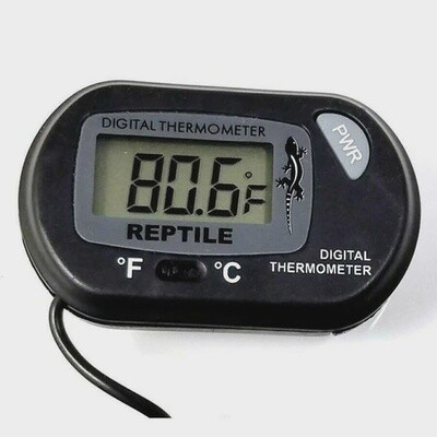 PANGEA DIGITAL THERMOMETER
