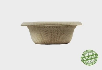 PANGEA GECKO BIO CUPS SM 10 PK