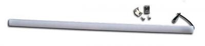 VE LED CAGE LIGHT 22 IN