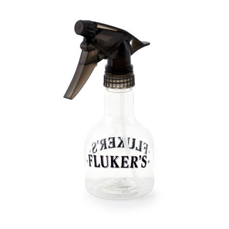 FL REPTA MISTER 10 OZ