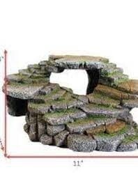 PPX SHALE STEP LEDGE LG