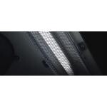 ARC LAMPGUARDPRO 26"