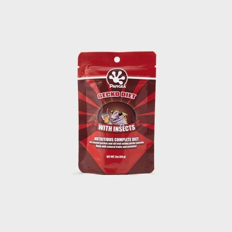 PANGEA COMPLETE W INSCTS2OZ