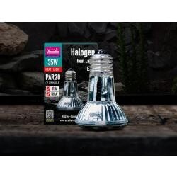 ARC HALOGEN 35W