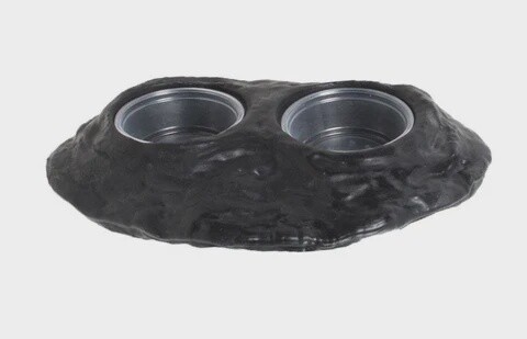 PANGEA MAGNETIC ULTIMATE LEDGE