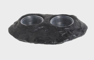 PANGEA MAGNETIC ULTIMATE LEDGE
