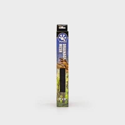 PANGEA DRAINAGE MESH 12x12