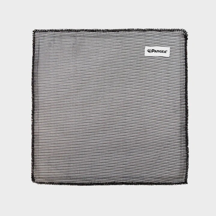 PANGEA DRAINAGE MESH 12x12