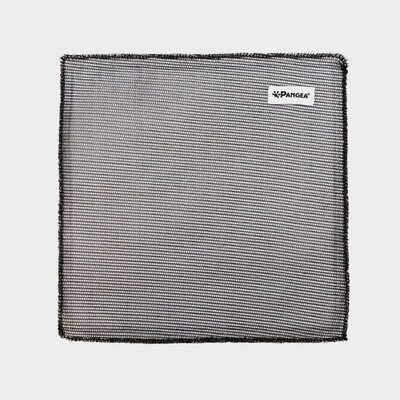 PANGEA DRAINAGE MESH 12x12