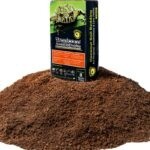GAL TROPICOCO SOIL BRICK 8 QT