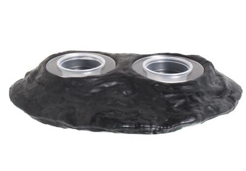 PANGEA GECKO LEDGE CUP ADAPTER 2PK