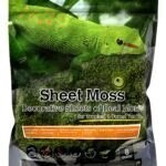 GAL SHEET MOSS 8 QT