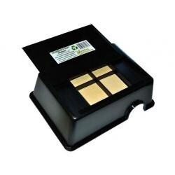 RB HUMIDITY HIDE MD