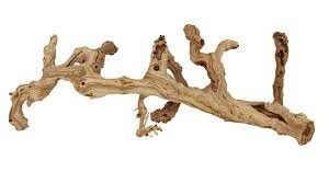 PWB GRAPEVINE 24"