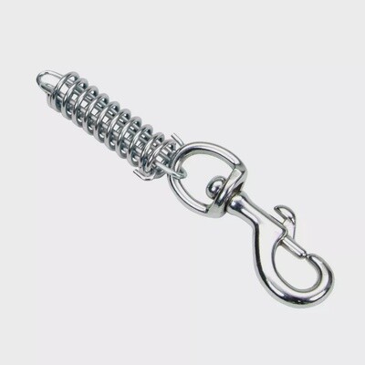 COASTAL SHOCK SPRING W SNAP