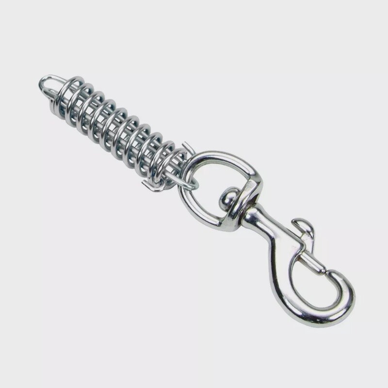 COASTAL SHOCK SPRING W SNAP