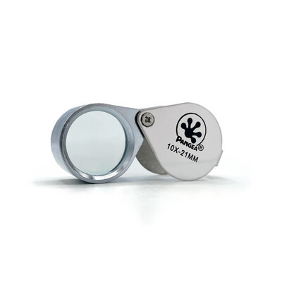 PANGEA LOUPE 30X-60X