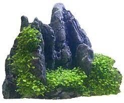 PPX AF ROCK RANGE