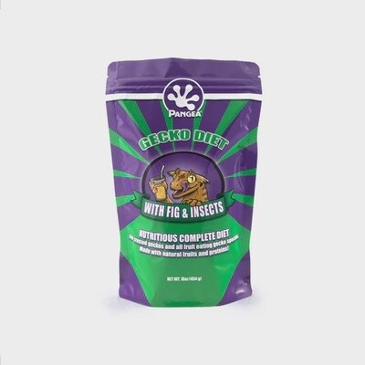 PANGEA COMPLETE FIG/INS 16OZ