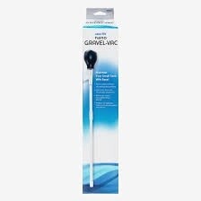PPX NANO GRAVEL VAC