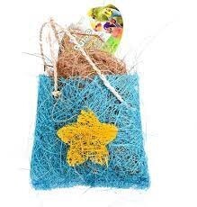 PPX TOY PURSE