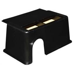 RB HUMIDITY HIDE SM