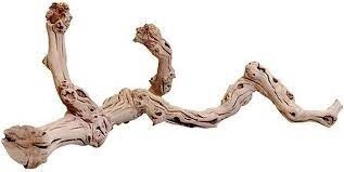 PWB GRAPEVINE 24&quot;
