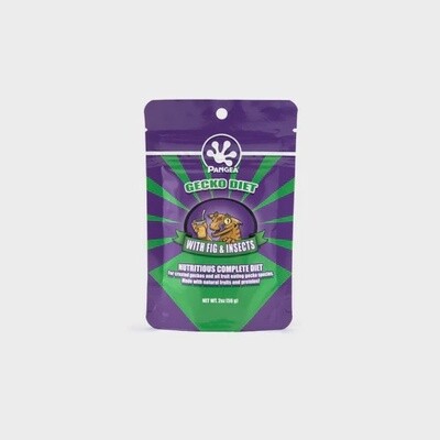 PANGEA COMPLETE FIG/INS 2OZ