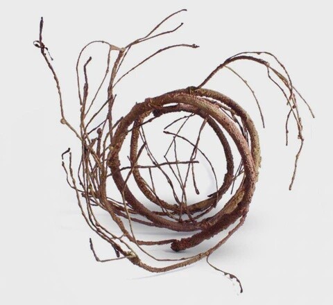 PANGEA ULTIMATE VINE BROWN 6FT