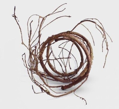 PANGEA ULTIMATE VINE BROWN 6FT