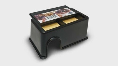 PANGEA HUMIDITY HIDE SM