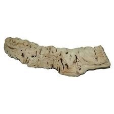 PWB GRAPEVINE HIDE XL