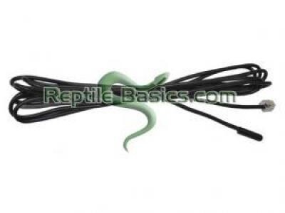 VE DIGITAL PROBE 10&#39;