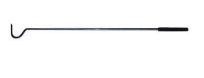 RB ULTRA LIGHT SNAKE HOOK 18&quot;